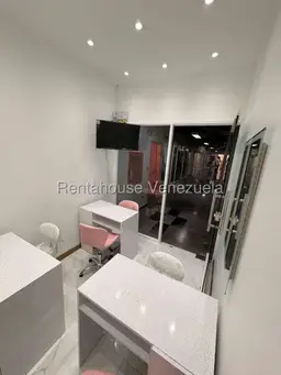 View 5