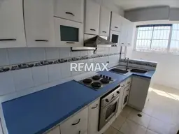 Vista 1