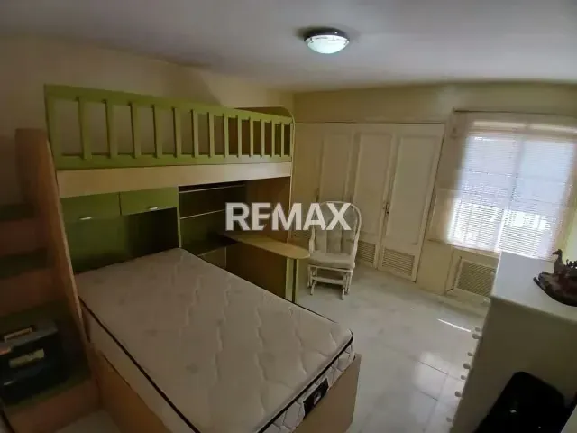 APARTAMENTO EN VENTA EDIFICIO LA PECERA ZONA OESTE - 11