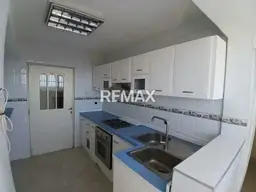 Vista 12