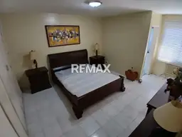 Vista 13