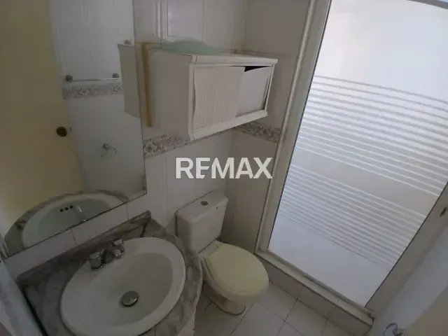APARTAMENTO EN VENTA EDIFICIO LA PECERA ZONA OESTE - 14