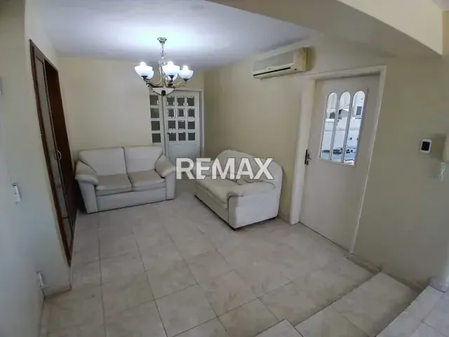 APARTAMENTO EN VENTA EDIFICIO LA PECERA ZONA OESTE - 15