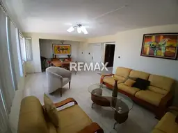 Vista 16