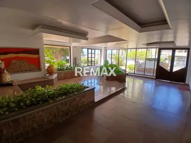 APARTAMENTO EN VENTA EDIFICIO LA PECERA ZONA OESTE - 17