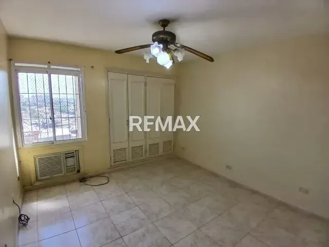 APARTAMENTO EN VENTA EDIFICIO LA PECERA ZONA OESTE - 18