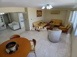 Vista 3