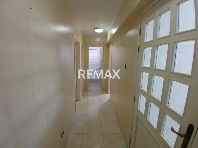 APARTAMENTO EN VENTA EDIFICIO LA PECERA ZONA OESTE - 4