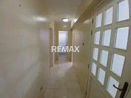 Vista 4