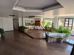 Vista 5
