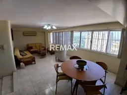 Vista 6