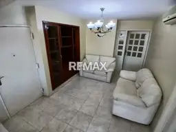 Vista 7