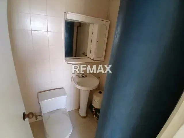APARTAMENTO EN VENTA EDIFICIO LA PECERA ZONA OESTE - 8