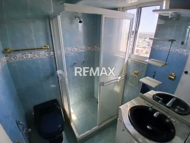 APARTAMENTO EN VENTA EDIFICIO LA PECERA ZONA OESTE - 9