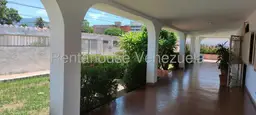 View 12