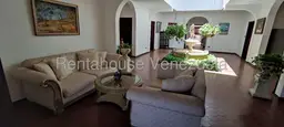 View 15