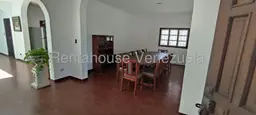 View 16