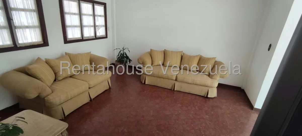Casa (Multipes Niveles) en Venta en Jorge Coll, Nueva Esparta - 18
