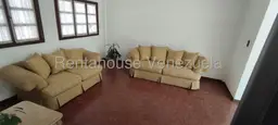 View 18
