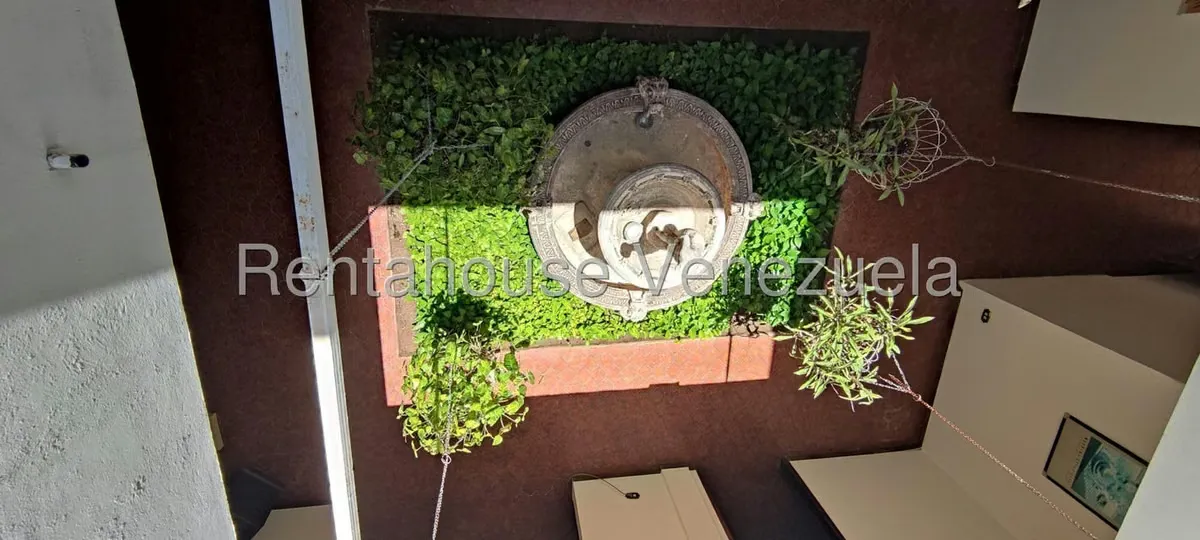 Casa (Multipes Niveles) en Venta en Jorge Coll, Nueva Esparta - 19