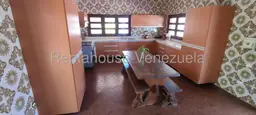 View 21