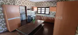View 22