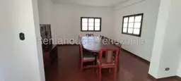 View 23