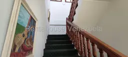 View 24