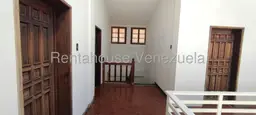 View 26