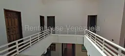 View 27