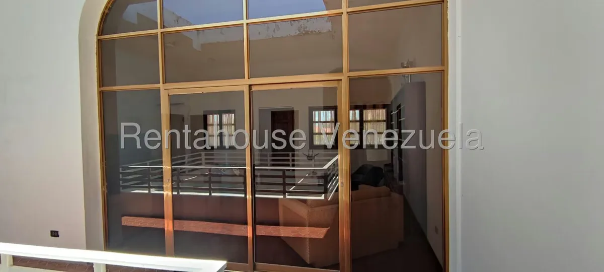 Casa (Multipes Niveles) en Venta en Jorge Coll, Nueva Esparta - 28