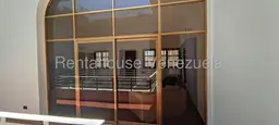 View 28