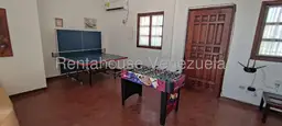 View 30