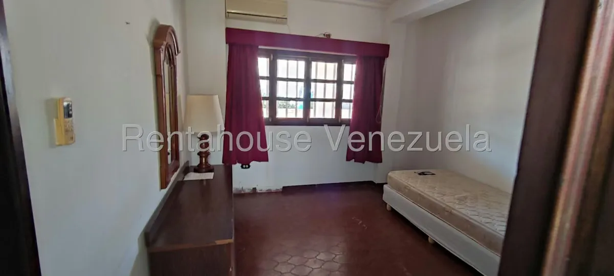 Casa (Multipes Niveles) en Venta en Jorge Coll, Nueva Esparta - 33