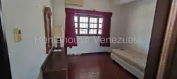 View 33
