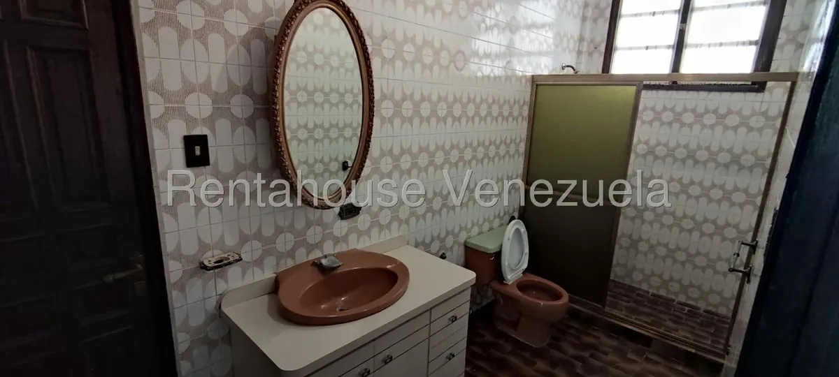 Casa (Multipes Niveles) en Venta en Jorge Coll, Nueva Esparta - 34