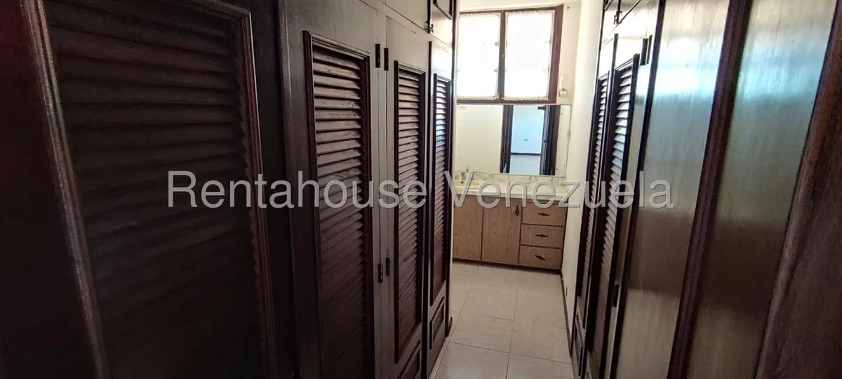 Casa (Multipes Niveles) en Venta en Jorge Coll, Nueva Esparta - 36