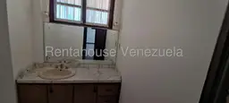 View 37