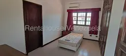 View 42