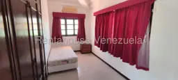 View 45