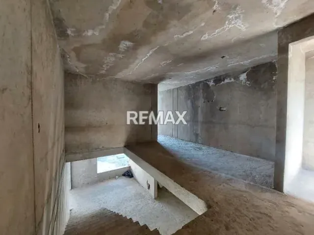 Casa en Venta en Obra Gris Urbanización Villa Paprika Av. Ppal. de Pueblo Nuevo - 11