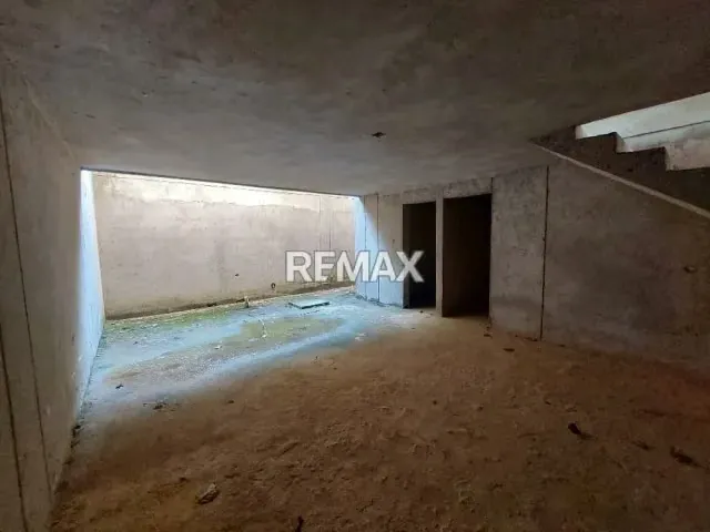 Casa en Venta en Obra Gris Urbanización Villa Paprika Av. Ppal. de Pueblo Nuevo - 12
