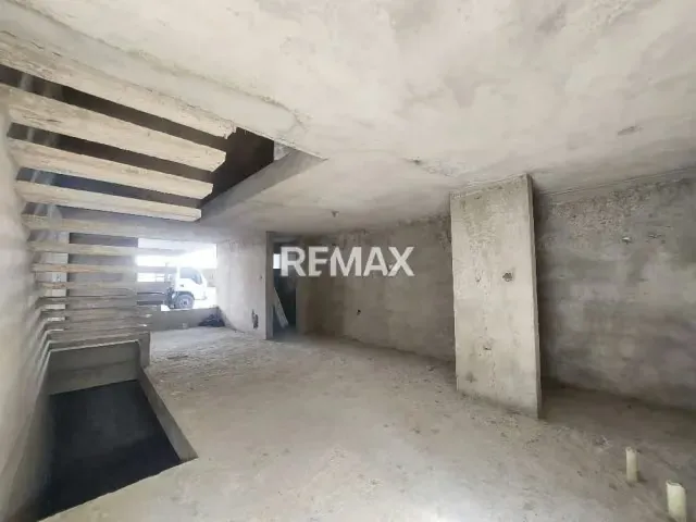 Casa en Venta en Obra Gris Urbanización Villa Paprika Av. Ppal. de Pueblo Nuevo - 13