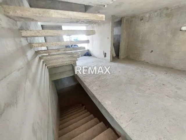 Casa en Venta en Obra Gris Urbanización Villa Paprika Av. Ppal. de Pueblo Nuevo - 14