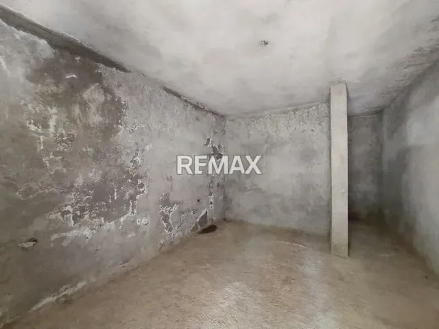 Casa en Venta en Obra Gris Urbanización Villa Paprika Av. Ppal. de Pueblo Nuevo - 15