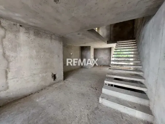 Casa en Venta en Obra Gris Urbanización Villa Paprika Av. Ppal. de Pueblo Nuevo - 17