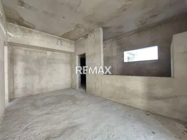 Casa en Venta en Obra Gris Urbanización Villa Paprika Av. Ppal. de Pueblo Nuevo - 6