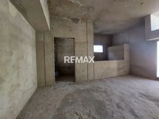Casa en Venta en Obra Gris Urbanización Villa Paprika Av. Ppal. de Pueblo Nuevo - 8