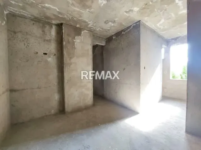 Casa en Venta en Obra Gris Urbanización Villa Paprika Av. Ppal. de Pueblo Nuevo - 9