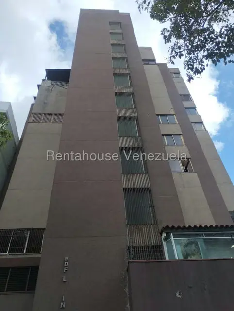 Oficina en Alquiler en Bello Monte, Distrito Metropolitano